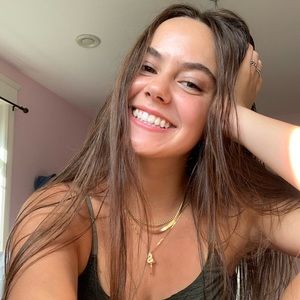 Meet your Posher, Spencer